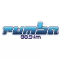 Radio Rumba - FM 88.9